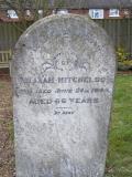 image of grave number 625744